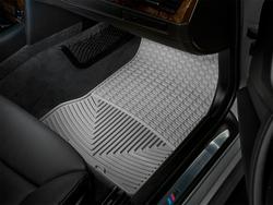 WeatherTech W62GR