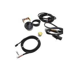 BLOX Racing BXGA-00120