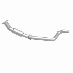 Magnaflow 21-540