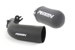 Perrin Performance PSP-INT-323BK