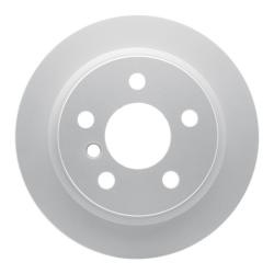 R1 Concepts RRE-32013