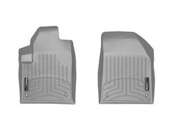 WeatherTech 464691