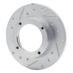 R1 Concepts EDZ-59000L