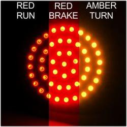 Letric Lighting LLC-BRBT