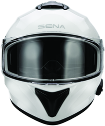 Sena Technologies OUTFORCE-GW0XL