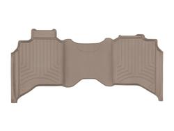 WeatherTech 4515452IM
