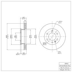 R1 Concepts ERE-40043