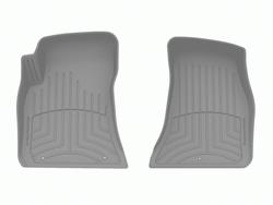 WeatherTech 4610491IM