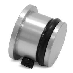 BLOX Racing BXCC-01200-SI