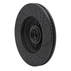 R1 Concepts ECB-54191L