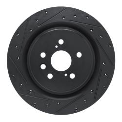 R1 Concepts ECB-75065L