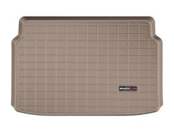 WeatherTech 411125