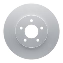 R1 Concepts RRE-54193