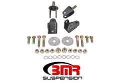 BMR Suspension CCK009H