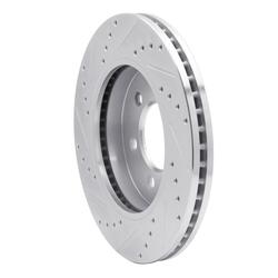 R1 Concepts EDZ-54186R