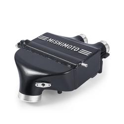 Mishimoto MMINT-F80-15CBS