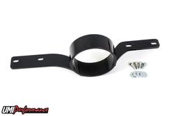 UMI Performance 3625-B