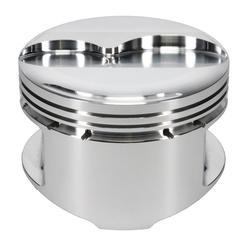 JE Pistons 168741