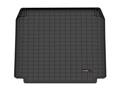 WeatherTech 401447