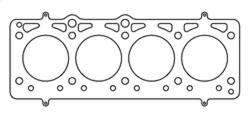 Cometic Gasket C4395-045