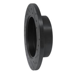 R1 Concepts ECB-40044L