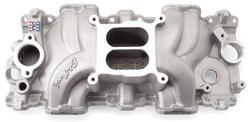 Edelbrock 7158