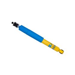 Bilstein 24-186674
