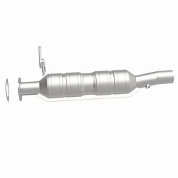 Magnaflow 52228
