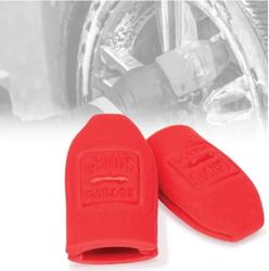 Griots Garage 11838-1