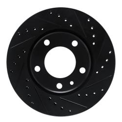 R1 Concepts ECB-31022R