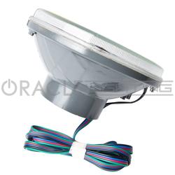 ORACLE Lighting 6904-333