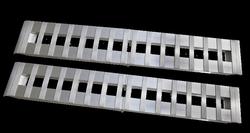 GEN-Y Hitch GH-102595