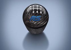 Ford Racing M-7213-FRSCF