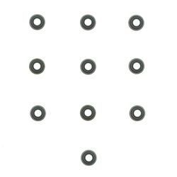 Athena P400485420031