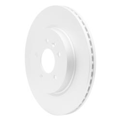 R1 Concepts RRE-46041