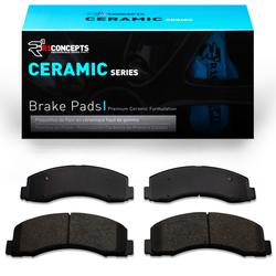 R1 Concepts 2310-2087-00