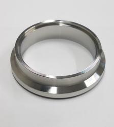 Stainless Bros 603-05010-5010
