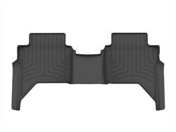 WeatherTech 4415182IM