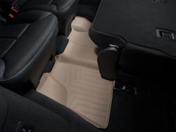 WeatherTech 450163
