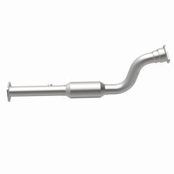 Magnaflow 4481521