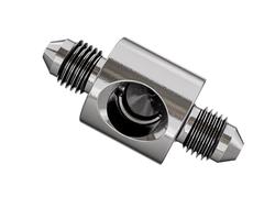 Goodridge PMCHD-011C