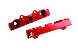 Aeromotive 14136