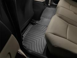 WeatherTech 442802