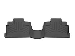 WeatherTech 441052IM