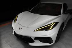 ORACLE Lighting 1442-333