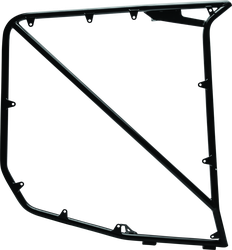 DragonFire Racing 522303