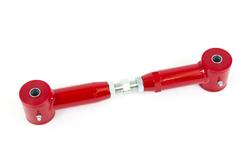 UMI Performance 3662-R