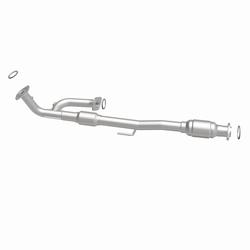 Magnaflow 457022