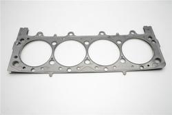 Cometic Gasket C5732-045