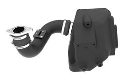 K&N Engineering 63-9043